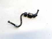Einspritzleitung Fiat Croma 2005 - 2011 Gebraucht,