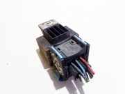 Vorgl?h Relais Citroen Berlingo, I 2002.11 - 2008.04 facelift Gebraucht,