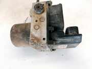Abs Pumpe Hydraulikblock Ford Focus, 1998.10 - 2002.10 0265225154, 3s71-2c405-ac 4852520564485136 0265950076