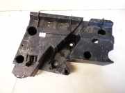 Batteriekasten BMW X5, E53 2000.01 - 2003 51478402111,51.47-8402111
