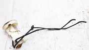 Kraftstoffpumpe Subaru Outback, IV 2009.06 - 2014.12 Gebraucht,