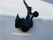 Druckwandler Abgassteuerung Opel Omega, B 1999.09 - 2003.07 facelift 4534375,4522371 4715396