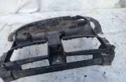 Schloßträger BMW 3-Series, E90 E91 E93 2005.02 - 2009.01 51647058594,5164-7058594 51647058594 1858150016 51.647058594 72758411