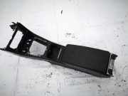 Armlehne - Mittelarmlehne Volkswagen Passat, B6 2005.08 - 2010.11 3C1863241CG,3C1863241CG CBB