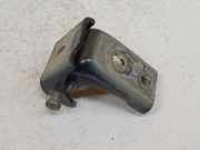Türscharnier Vorne Citroen C5, I 2001.03 - 2008.02 Gebraucht,