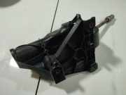 Schaltgestänge - Schaltseile Citroen C4 Picasso, I 2006.01 - 2013.06 9683348980,9683348980