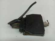 Druckwandler Abgassteuerung Skoda Fabia, II 5J 2007.01 - 2010.06 400435B,40 0435 B 6q0906625a