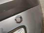 Sensor f?r Einparkhilfe - Vorne Skoda Octavia, II 2004.02 - 2009.03 Gebraucht,