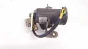 Pedalwerk Opel Omega, B 1994.03 - 1999.09 0205001039,0205001039