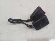 Gurtschloss - Hinten CENTER Volkswagen Golf, IV 1997.08 - 2003.10 1J0857488BFCN,1J0 857 488B FCN REPA33001773B AQM