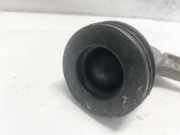 Kolben Pleuelstange Subaru Forester, III 2008.01 - 2012,12 Gebraucht,