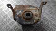Halter für Motoraufhängung Peugeot 406, 1995.11 - 1999.03 Gebraucht,