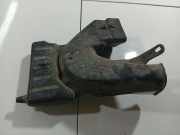 Schlauch für Luftversorgung Chrysler Voyager, IV 2000.02 - 2008.12 04880445AA,04880445AA