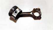 Kolben Pleuelstange Fiat Stilo, 2001.10 - 2007.01 Gebraucht,