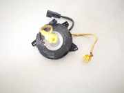 Airbag Schleifring Ford Mondeo, 1992.12 - 1996.09 93bb14a664ac,93bb-14a664-ac