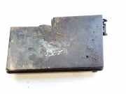 Deckel Sicherungskasten Ford C-MAX, 2003.01 - 2007.06 318789195, 3m5t-14a076-ae