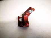 Türscharnier Vorne Volkswagen Passat, B5 1996.08 - 2000.11 Gebraucht, AFN