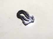 Zahnrad Nockenwelle Steuerkette Renault Espace, IV 2002.11 - 2014.12 Gebraucht,