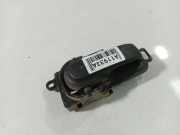 Türinnengriff - Vorne Rechts Nissan Note, 2006.03 - 2013.06 80670,80670 AX BC 9U 5010800006 AXBC9U