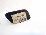 Blende Scheinwerfer - Vorne Rechts Audi A4, B7 2004.11 - 2008.06 8e0955276e,