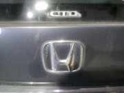 Emblem Honda FR-V, 2004.08 - 2009.12 Gebraucht,