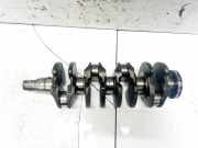Kurbelwelle Opel Corsa, B 1993.03 - 2000.09 Gebraucht,