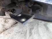 Türscharnier Vorne Lancia Zeta 1995 - 2002 Gebraucht,