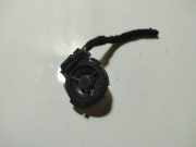Lautsprecher Peugeot 206, 1998.08 - 2002.07 Gebraucht ,