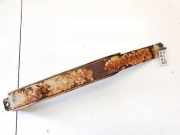 Halteband Kraftstoffbehälter Opel Astra, G 1998.09 - 2004.12 Gebraucht,