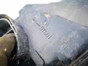 Luftfilterkasten Nissan Murano, Z50 2003.08 - 2008.06 nissan9y501,