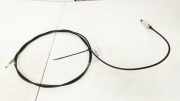 Kabel Toyota Yaris, II (XP90) 2005.01 - 2011.01 Gebraucht,