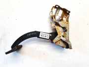 Bremspedal Subaru Forester, II 2002.06 - 2007.12 Gebraucht,