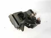 Sitzschlo? Citroen C5, II 2008.02 - 2011.01 Gebraucht,