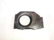 Innenausstattung Volkswagen Touran, 2003.01 - 2006.10 1t0905869,