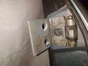 T?rscharnier Vorne Peugeot 607, 2000.01 - 2004.07 Gebraucht,