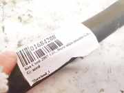 Zierleiste Leiste - Hinten Rechts Kia Ceed, I 2006.12 - 2010.05 Gebraucht,