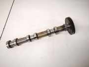 Nockenwelle Hyundai ix55 2009 - 2015 Gebraucht,