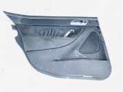 Türverkleidung - Hinten Linke Peugeot 607, 2004.07 - 2010.12 facelift p047m019zr,