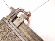 Klima Radiator Volkswagen Touran, 2006.10 - 2010.08 facelift Gebraucht,