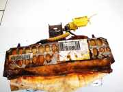 Airbag Beifahrer Nissan Murano, Z50 2003.08 - 2008.06 Gebraucht,