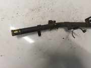 Kühlmittelrohrleitung Nissan Almera Tino 2003.09 - 2006.12 facelift Gebraucht,