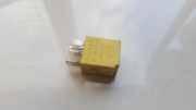 Relais Mercedes-Benz w209, 2002.06 - 2009.12 4RD00781402,4RD007814-02