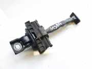 Türfangband Türbremse Türstopper - Hinten Linke Volkswagen Polo, VI 2017.06 - 2021 2G0837923, CHY