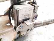 Steuergerät Servolenkung Nissan Note, 2006.03 - 2013.06 28500BH01A, 28500-BH01A 6700002460