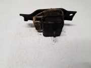 Halter f?r Motoraufh?ngung Subaru Legacy, BE, BH, BT 1998.10 - 2003.09 41022FA000,41022FA000