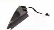 Lautsprecher Volkswagen Passat, B6 2005.08 - 2010.11 3c0035411,