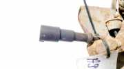 Kabelbaum Volkswagen Passat, B4 1993.07 - 1996.08 Gebraucht, 1Z