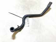 Kühlerschlauch Volkswagen Golf, III 1993.07 - 1999.04 Gebraucht,
