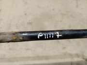 Stabilisator Vorne Toyota Aygo, 2005.07 - 2009.12 Gebraucht,