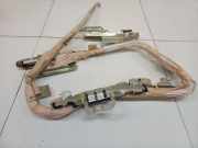 Kopfairbag - Vorne Linke Subaru Legacy, BM, BR 2009.09 - 2014.06 Gebraucht,